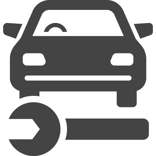 高いカスタマイズ性