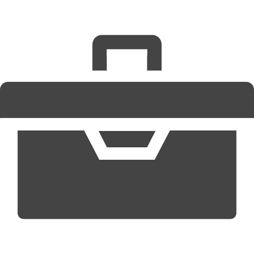 専用設備による確実な施工