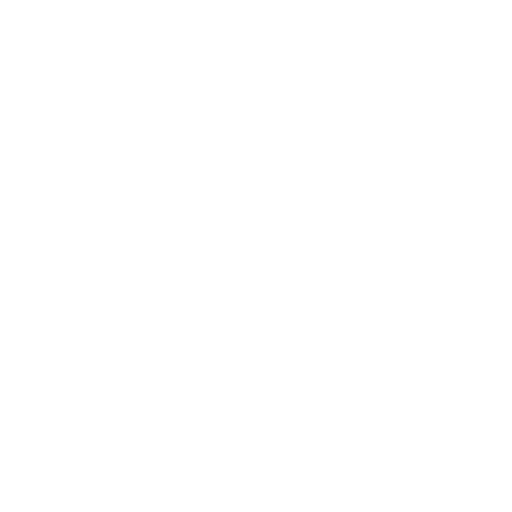 挙動に影響が出て事故につながる