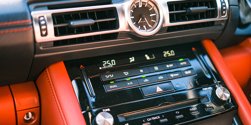 オーディオカスタムとは