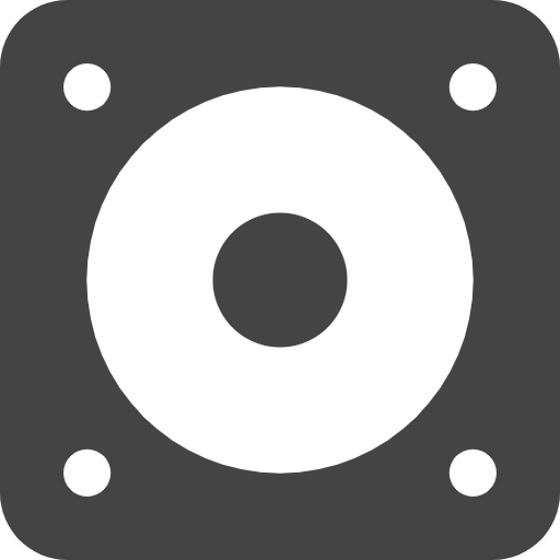 スピーカー交換・ドアデッドニング