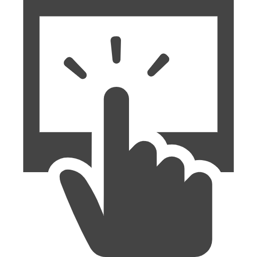 ヘッドユニット（ナビ・デッキ）交換