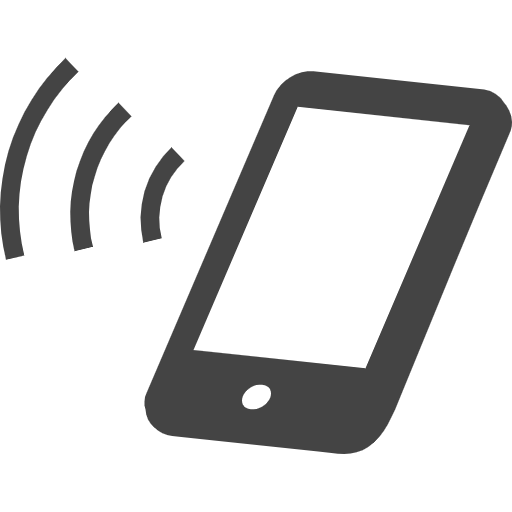 スマホ・Bluetooth連動カスタム