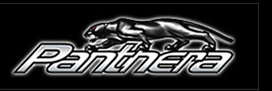 Panthera