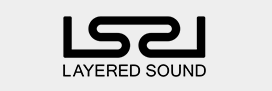 LAYERED SOUND