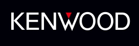 KENWOOD