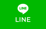 LINE
