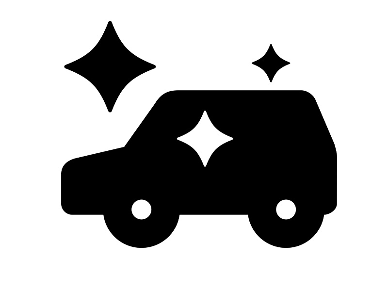 艶と光沢が向上