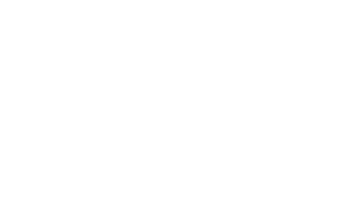 車両盗難