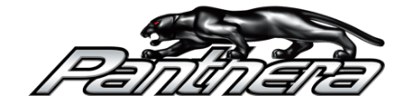 PANTHERA（パンテーラ）