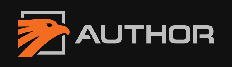 Author Alarm(オーサーアラーム)