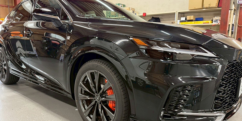 パンテーラセキュリティ