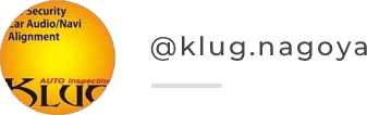@klug.nagoya