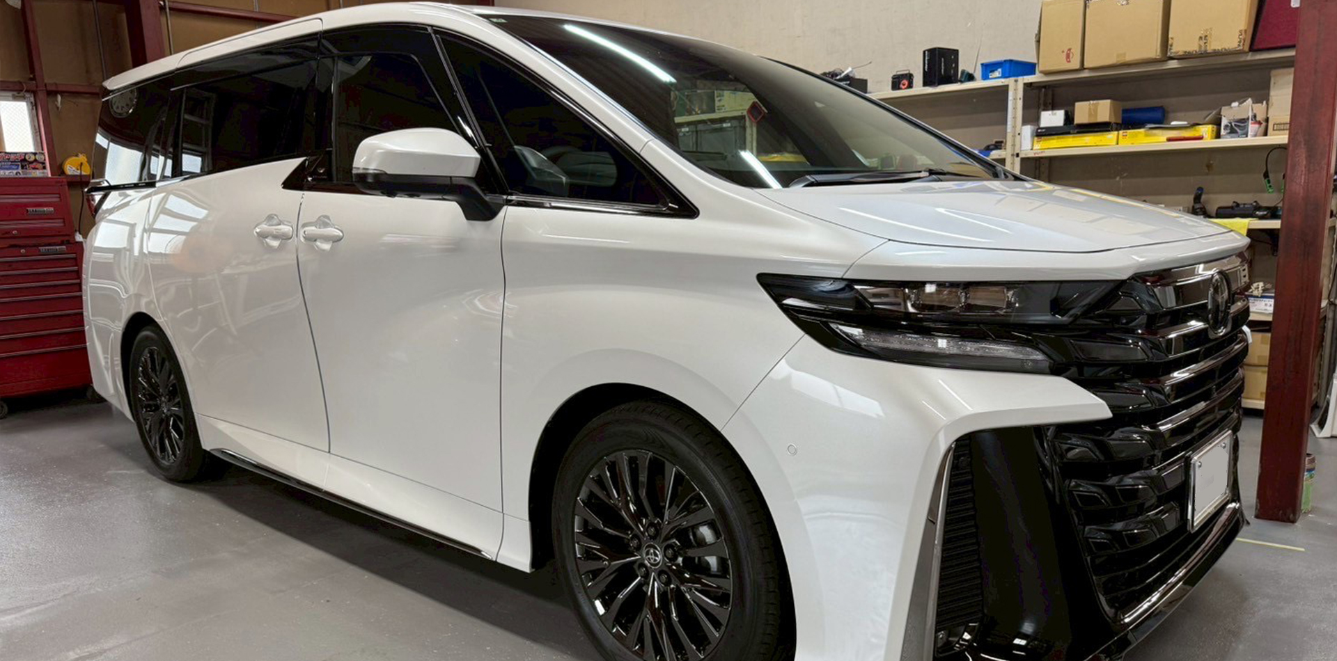 メインビジュアル