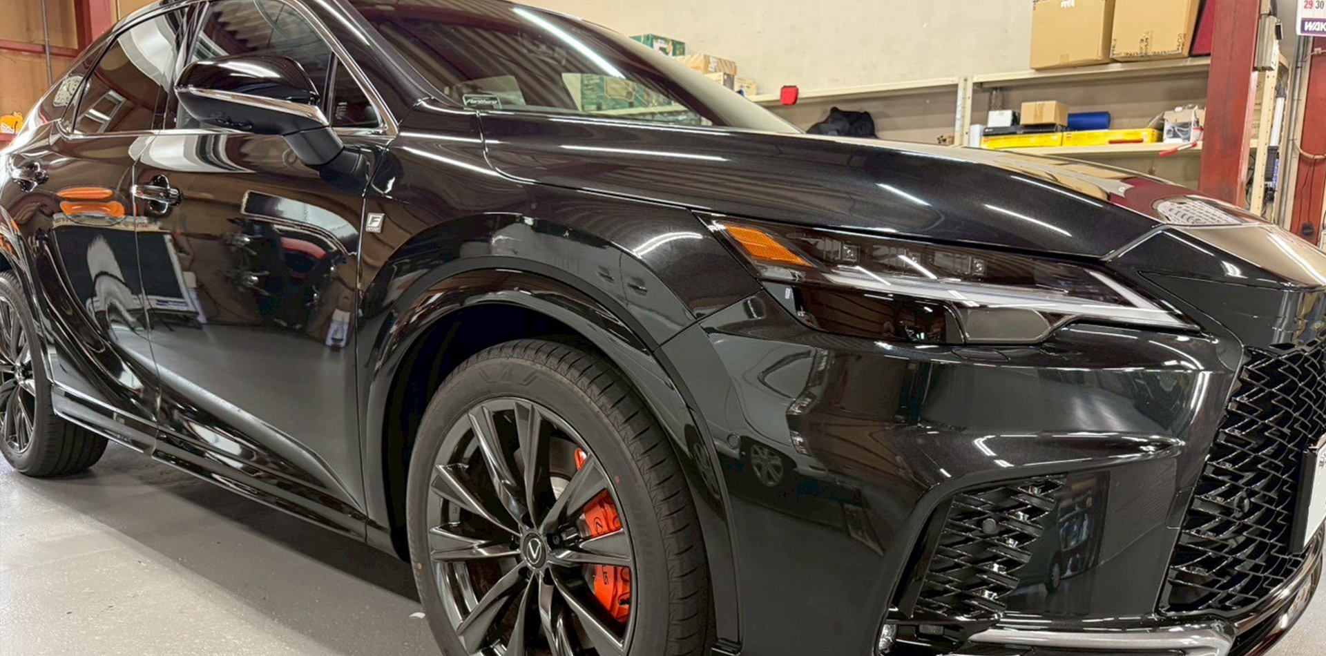 メインビジュアル